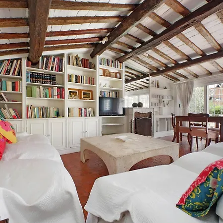 Magical Navona Duplex With Terrace By Halldis