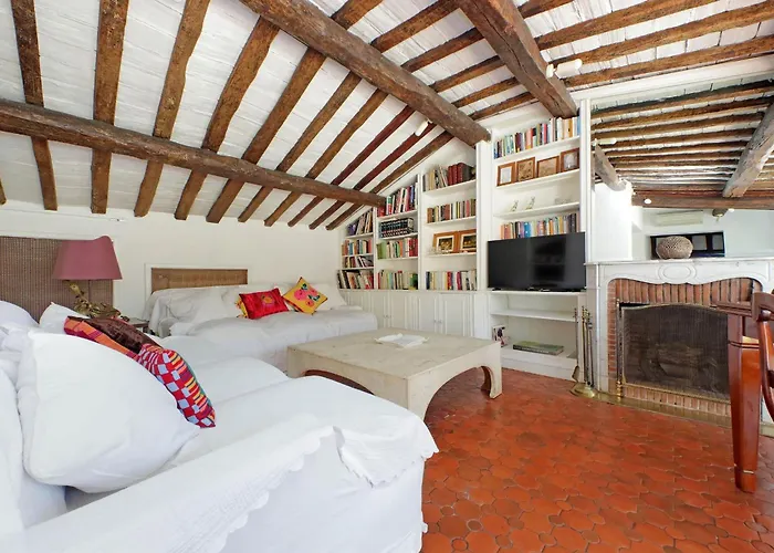 Appartamento Magical Navona Duplex With Terrace By Halldis Roma